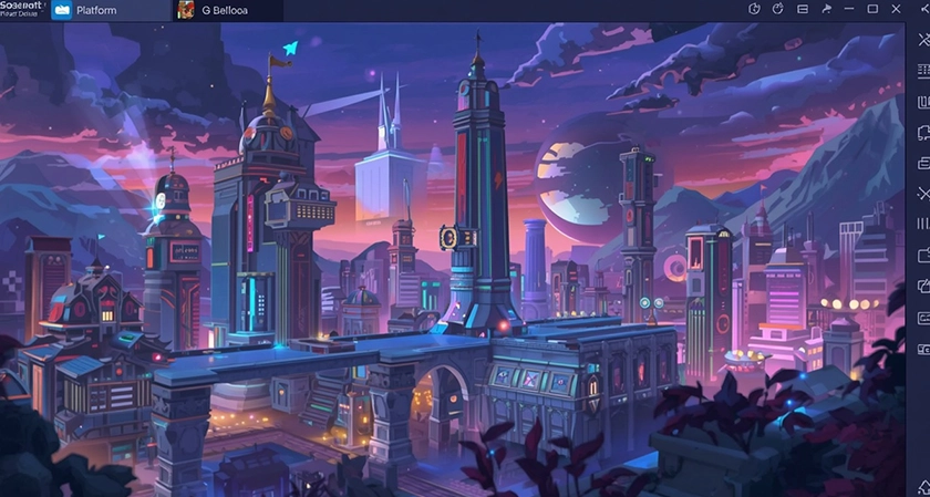 Before a Player Ever Finds an Earning App, a Platform Reviewer Decided It Could Exist